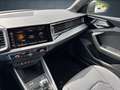 Audi A1 S line 25 TFSI ASI/MMI/17''/EPH/con Weiß - thumbnail 25