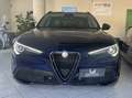 Alfa Romeo Stelvio 2.2 t Sport Tech rwd 160cv auto Blu/Azzurro - thumbnail 1