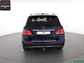 Mercedes-Benz GLE 350 GLE 350 d AMG DISTRO,360GRAD,AHK,20Z,STANDHEIZ. Blau - thumbnail 4