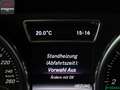 Mercedes-Benz GLE 350 GLE 350 d AMG DISTRO,360GRAD,AHK,20Z,STANDHEIZ. Blau - thumbnail 19