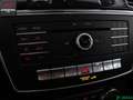 Mercedes-Benz GLE 350 GLE 350 d AMG DISTRO,360GRAD,AHK,20Z,STANDHEIZ. Blau - thumbnail 22