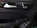 Mercedes-Benz GLE 350 GLE 350 d AMG DISTRO,360GRAD,AHK,20Z,STANDHEIZ. Blau - thumbnail 13