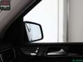 Mercedes-Benz GLE 350 GLE 350 d AMG DISTRO,360GRAD,AHK,20Z,STANDHEIZ. Blau - thumbnail 26