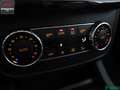 Mercedes-Benz GLE 350 GLE 350 d AMG DISTRO,360GRAD,AHK,20Z,STANDHEIZ. Blau - thumbnail 23