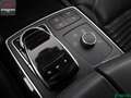 Mercedes-Benz GLE 350 GLE 350 d AMG DISTRO,360GRAD,AHK,20Z,STANDHEIZ. Blau - thumbnail 25
