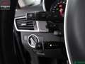 Mercedes-Benz GLE 350 GLE 350 d AMG DISTRO,360GRAD,AHK,20Z,STANDHEIZ. Blau - thumbnail 14