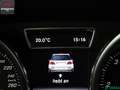 Mercedes-Benz GLE 350 GLE 350 d AMG DISTRO,360GRAD,AHK,20Z,STANDHEIZ. Blau - thumbnail 20