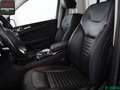 Mercedes-Benz GLE 350 GLE 350 d AMG DISTRO,360GRAD,AHK,20Z,STANDHEIZ. Blau - thumbnail 10