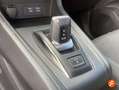 Renault Captur esprit Alpine E-Tech 105kW (145CV) Rojo - thumbnail 19