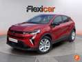 Renault Captur esprit Alpine E-Tech 105kW (145CV) Rojo - thumbnail 3