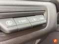 Renault Captur esprit Alpine E-Tech 105kW (145CV) Rojo - thumbnail 20