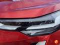 Renault Captur esprit Alpine E-Tech 105kW (145CV) Rojo - thumbnail 10