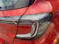 Renault Captur esprit Alpine E-Tech 105kW (145CV) Rojo - thumbnail 12