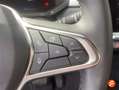 Renault Captur esprit Alpine E-Tech 105kW (145CV) Rojo - thumbnail 16