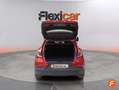 Renault Captur esprit Alpine E-Tech 105kW (145CV) Rojo - thumbnail 7