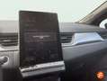 Renault Captur esprit Alpine E-Tech 105kW (145CV) Rojo - thumbnail 18