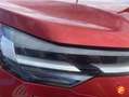 Renault Captur esprit Alpine E-Tech 105kW (145CV) Rojo - thumbnail 9