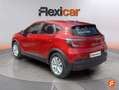 Renault Captur esprit Alpine E-Tech 105kW (145CV) Rojo - thumbnail 4