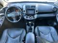Toyota RAV 4 Crossover 2.2 D-Cat 177 CV Luxury Argento - thumbnail 7
