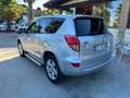 Toyota RAV 4 Crossover 2.2 D-Cat 177 CV Luxury Argento - thumbnail 6