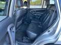 Toyota RAV 4 Crossover 2.2 D-Cat 177 CV Luxury Argento - thumbnail 8