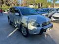 Toyota RAV 4 Crossover 2.2 D-Cat 177 CV Luxury Argento - thumbnail 3