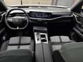 Opel Grandland Electric Business Edition 73kWh 210pk | Hi-Fi FOCA Wit - thumbnail 16