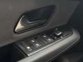 Opel Grandland Electric Business Edition 73kWh 210pk | Hi-Fi FOCA Wit - thumbnail 25