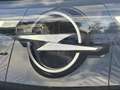Opel Grandland Electric Business Edition 73kWh 210pk | Hi-Fi FOCA Wit - thumbnail 45