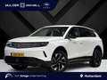 Opel Grandland Electric Business Edition 73kWh 210pk | Hi-Fi FOCA Wit - thumbnail 1