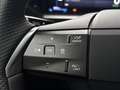 Opel Grandland Electric Business Edition 73kWh 210pk | Hi-Fi FOCA Wit - thumbnail 19