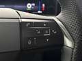 Opel Grandland Electric Business Edition 73kWh 210pk | Hi-Fi FOCA Wit - thumbnail 20