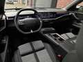 Opel Grandland Electric Business Edition 73kWh 210pk | Hi-Fi FOCA Wit - thumbnail 15