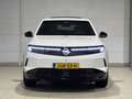 Opel Grandland Electric Business Edition 73kWh 210pk | Hi-Fi FOCA Wit - thumbnail 5