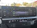 Opel Grandland Electric Business Edition 73kWh 210pk | Hi-Fi FOCA Wit - thumbnail 38