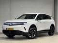 Opel Grandland Electric Business Edition 73kWh 210pk | Hi-Fi FOCA Wit - thumbnail 2