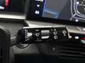 Opel Grandland Electric Business Edition 73kWh 210pk | Hi-Fi FOCA Wit - thumbnail 24