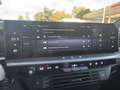 Opel Grandland Electric Business Edition 73kWh 210pk | Hi-Fi FOCA Wit - thumbnail 40
