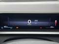 Opel Grandland Electric Business Edition 73kWh 210pk | Hi-Fi FOCA Wit - thumbnail 22
