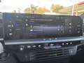 Opel Grandland Electric Business Edition 73kWh 210pk | Hi-Fi FOCA Wit - thumbnail 33