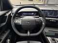 Opel Grandland Electric Business Edition 73kWh 210pk | Hi-Fi FOCA Wit - thumbnail 17