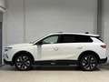Opel Grandland Electric Business Edition 73kWh 210pk | Hi-Fi FOCA Wit - thumbnail 9
