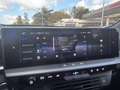 Opel Grandland Electric Business Edition 73kWh 210pk | Hi-Fi FOCA Wit - thumbnail 35