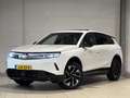 Opel Grandland Electric Business Edition 73kWh 210pk | Hi-Fi FOCA Wit - thumbnail 3