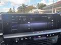 Opel Grandland Electric Business Edition 73kWh 210pk | Hi-Fi FOCA Wit - thumbnail 36