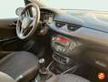 Opel Corsa 1.4 Selective Blanco - thumbnail 13