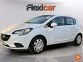 Opel Corsa 1.4 Selective Blanco - thumbnail 3