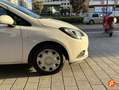 Opel Corsa 1.4 Selective Blanco - thumbnail 11