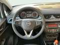 Opel Corsa 1.4 Selective Blanco - thumbnail 18