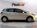 Opel Corsa 1.4 Selective Blanco - thumbnail 9